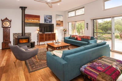 /international/au/68-matthews-road-augusta-wa-151794500/