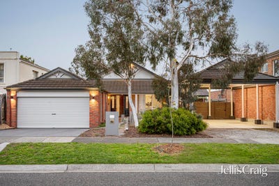/international/au/15-park-view-drive-carnegie-vic-152466912/