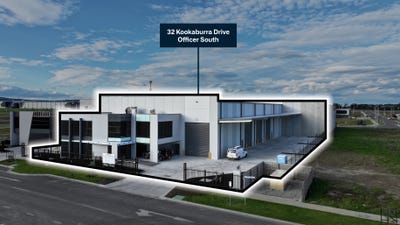 /international/au/32-kookaburra-drive-officer-south-vic-505160592/