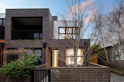 /international/au/5-5-union-street-northcote-vic-148628456/