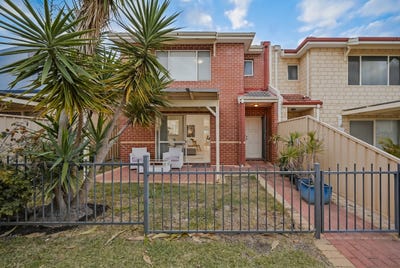/international/au/29-57-frederick-street-belmont-wa-151390432/