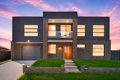 /international/au/2b-siandra-avenue-shalvey-nsw-151566324/