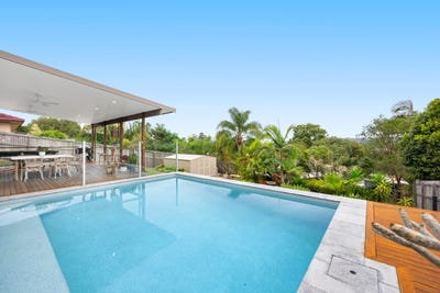 /international/au/13-wharf-road-bli-bli-qld-148620308/?lang=zh-tw