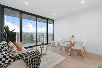 /international/au/603-1559-1567-high-street-glen-iris-vic-151010796/