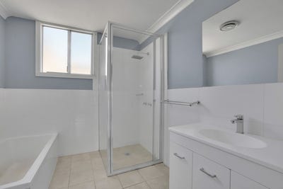 /international/au/47-deakin-street-kurri-kurri-nsw-148578088/?lang=zh-tw
