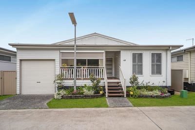 /international/au/43-200-mary-street-blackstone-qld-152696288/