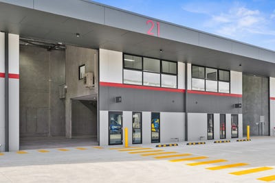 /international/au/21-57-59-gavenlock-road-tuggerah-nsw-504921568/?lang=de