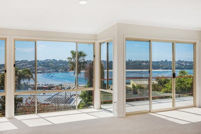 /international/au/27-1-5-ocean-view-avenue-merimbula-nsw-151193704/