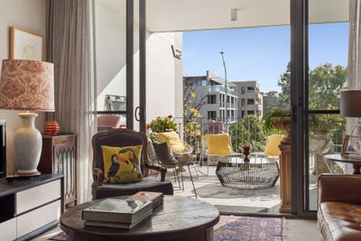/international/au/39-20-eyre-street-kingston-act-151394564/