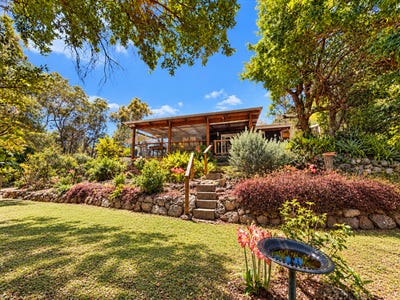 /international/au/3-mowbray-road-herberton-qld-152592952/