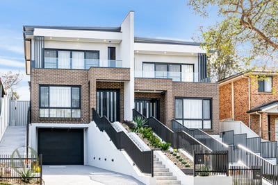 /international/au/15a-manning-parade-dundas-valley-nsw-148743064/?lang=de