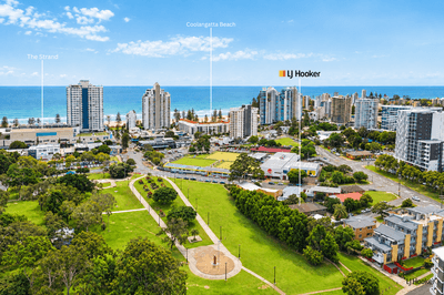 /international/au/1-14-warrawong-street-coolangatta-qld-152564996/