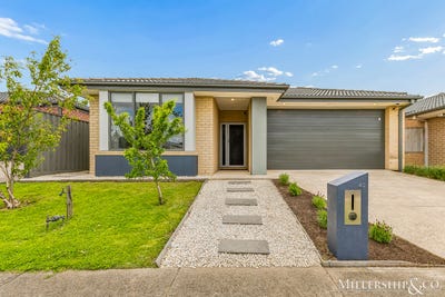/international/au/40-bedstraw-street-mernda-vic-152622204/