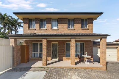 /international/au/59a-quakers-road-marayong-nsw-148728536/?lang=id