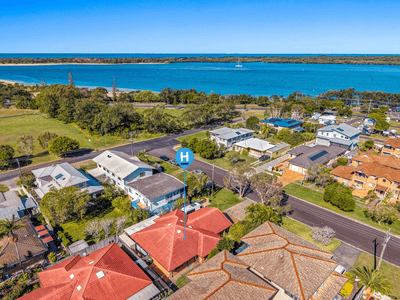 /international/au/5-3-tamar-street-ballina-nsw-148530076/