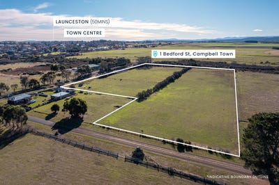 /international/au/1-bedford-street-campbell-town-tas-204231944/
