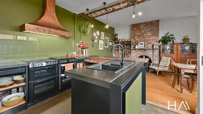 /international/au/1-99-101-elizabeth-street-launceston-tas-151086300/