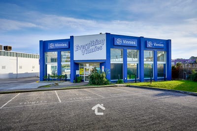 /international/au/7-1821-ferntree-gully-road-ferntree-gully-vic-504918252/?lang=zh-tw