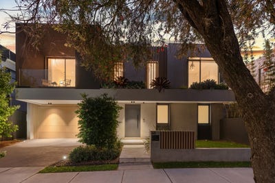 /international/au/63-campbell-street-sans-souci-nsw-152594724/
