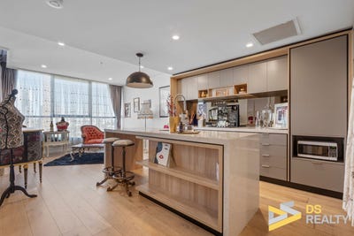 /international/au/1510-17-deshon-street-woolloongabba-qld-148451984/