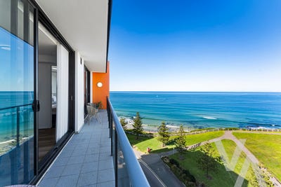 /international/au/901-67-watt-street-newcastle-nsw-148522904/?lang=es