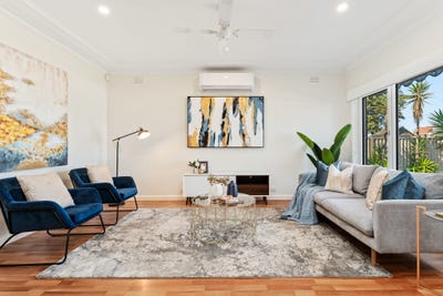 /international/au/286-station-street-chelsea-vic-152377684/