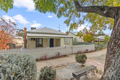 /international/au/22-kildare-street-turvey-park-nsw-151429536/