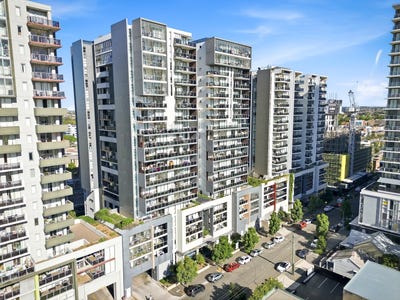 /international/au/910-12-east-street-granville-nsw-151134424/