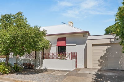 /international/au/7-drake-street-largs-bay-sa-152437516/