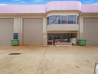 /international/au/2-10-brumby-street-seven-hills-nsw-505082844/
