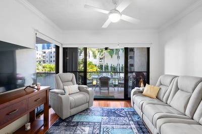 /international/au/165-main-street-main-street-kangaroo-point-qld-148619388/?lang=zh-tw