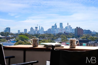 /international/au/1009-5-o-dea-avenue-zetland-nsw-148700348/?lang=en