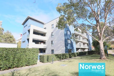 /international/au/13-17-kilbenny-street-kellyville-ridge-nsw-148391168/?lang=es