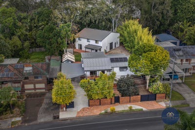/international/au/4-chapman-drive-beenleigh-qld-151962264/