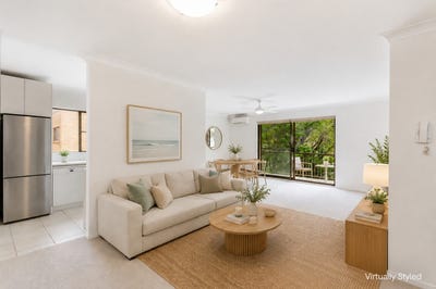 /international/au/5-62-70-parramatta-street-cronulla-nsw-152586448/
