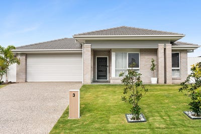 /international/au/3-goshawk-street-glass-house-mountains-qld-152592976/