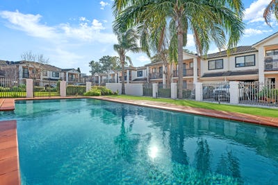 /international/au/32-29-31-alfred-street-clemton-park-nsw-148523388/