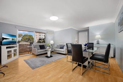/international/au/14-14-conway-road-bankstown-nsw-148471240/?lang=zh-cn