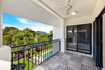 /international/au/15-293-301-esplanade-cairns-north-qld-148608764/