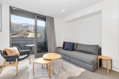 /international/au/26-squatters-diggings-terrace-thredbo-nsw-148284216/
