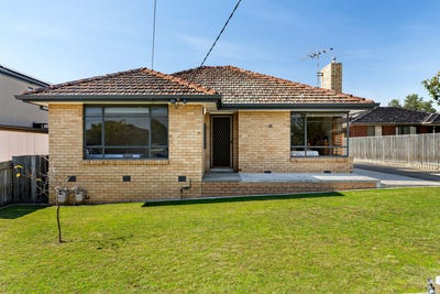 /international/au/1-36-patrick-street-oakleigh-east-vic-150956464/