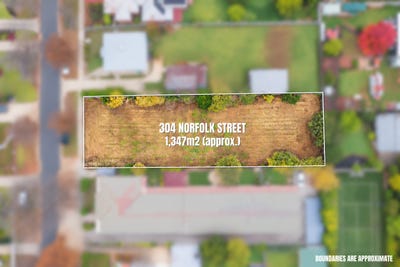 /international/au/304-norfolk-street-east-albury-nsw-204663984/
