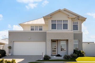 /international/au/26-lighthouse-esplanade-newport-qld-148678792/?lang=zh-cn