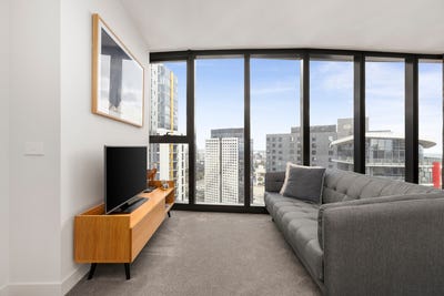 /international/au/3102-105-clarendon-street-southbank-vic-148717936/?lang=pt