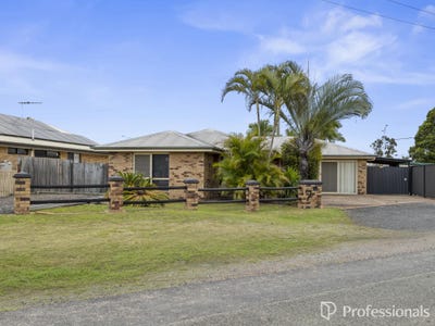 /international/au/7-9-bell-street-jimboomba-qld-152700344/