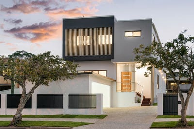 /international/au/202-broadwater-road-mansfield-qld-152641300/
