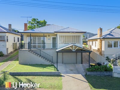 /international/au/160-belmore-street-west-tamworth-nsw-151411308/