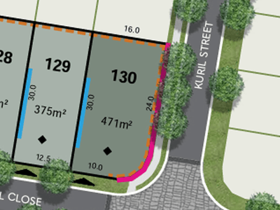 /international/au/lot-130-chapel-close-south-maclean-qld-204485448/