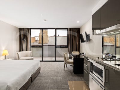 /international/au/616-glenferrie-road-apartment-301-616-glenferrie-road-hawthorn-vic-505110008/