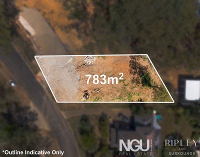 /international/au/83a-high-street-bundamba-qld-204524940/